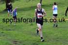 Mens Masters and Mens Under-20s, 2022 NECAA Cross Country Relays, Thornley Hall Farm, Peterlee, County Durham, October 15th. Photo: David T. Hewitson/Sports for All Pics